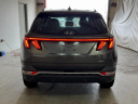 Thumbnail image of 2022 Hyundai TUCSON at Empire Nissan of Hillside