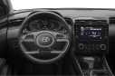 Thumbnail image of 2022 Hyundai TUCSON at Empire Nissan of Hillside