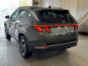 Thumbnail image of 2022 Hyundai TUCSON at Empire Nissan of Hillside