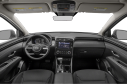 Thumbnail image of 2022 Hyundai TUCSON at Empire Nissan of Hillside