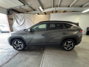 Thumbnail image of 2022 Hyundai TUCSON at Empire Nissan of Hillside
