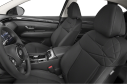 Thumbnail image of 2022 Hyundai TUCSON at Empire Nissan of Hillside