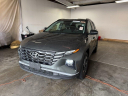 Thumbnail image of 2022 Hyundai TUCSON at Empire Nissan of Hillside