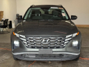 Thumbnail image of 2022 Hyundai TUCSON at Empire Nissan of Hillside