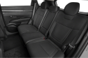 Thumbnail image of 2022 Hyundai TUCSON at Empire Nissan of Hillside