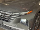 Thumbnail image of 2022 Hyundai TUCSON at Empire Nissan of Hillside