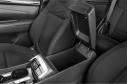 Thumbnail image of 2022 Hyundai TUCSON at Empire Nissan of Hillside