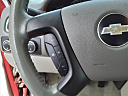 Thumbnail image of 2009 Chevrolet Silverado 1500 at Gary Mathews Motors