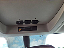 Thumbnail image of 2009 Chevrolet Silverado 1500 at Gary Mathews Motors