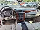 Thumbnail image of 2009 Chevrolet Silverado 1500 at Gary Mathews Motors