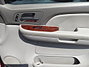 Thumbnail image of 2009 Chevrolet Silverado 1500 at Gary Mathews Motors