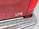 Thumbnail image of 2009 Chevrolet Silverado 1500 at Gary Mathews Motors