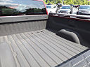 Thumbnail image of 2009 Chevrolet Silverado 1500 at Gary Mathews Motors