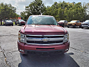 Thumbnail image of 2009 Chevrolet Silverado 1500 at Gary Mathews Motors