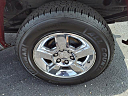 Thumbnail image of 2009 Chevrolet Silverado 1500 at Gary Mathews Motors