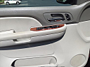 Thumbnail image of 2009 Chevrolet Silverado 1500 at Gary Mathews Motors
