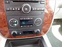 Thumbnail image of 2009 Chevrolet Silverado 1500 at Gary Mathews Motors