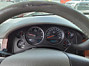 Thumbnail image of 2009 Chevrolet Silverado 1500 at Gary Mathews Motors