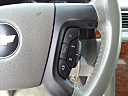 Thumbnail image of 2009 Chevrolet Silverado 1500 at Gary Mathews Motors