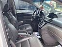 Thumbnail image of 2012 Honda Odyssey at Just Like That Auto Sales
