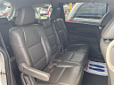 Thumbnail image of 2012 Honda Odyssey at Just Like That Auto Sales
