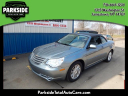 Thumbnail image of 2008 Chrysler Sebring at Parkside Total Auto Care