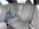 Thumbnail image of 2008 Chrysler Sebring at Parkside Total Auto Care