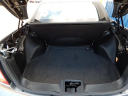 2008 Chrysler Sebring Touring at Parkside Total Auto Care