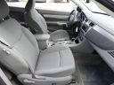 Thumbnail image of 2008 Chrysler Sebring at Parkside Total Auto Care