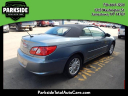 Thumbnail image of 2008 Chrysler Sebring at Parkside Total Auto Care