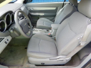 Thumbnail image of 2008 Chrysler Sebring at Parkside Total Auto Care