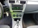 Thumbnail image of 2008 Chrysler Sebring at Parkside Total Auto Care