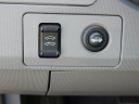Thumbnail image of 2008 Chrysler Sebring at Parkside Total Auto Care