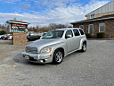 2010 Chevrolet HHR LT at RPM PRE-OWNED AUTO SALES