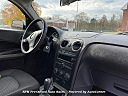 Thumbnail image of 2010 Chevrolet HHR at RPM PRE-OWNED AUTO SALES