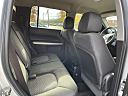 Thumbnail image of 2010 Chevrolet HHR at RPM PRE-OWNED AUTO SALES