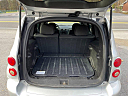 Thumbnail image of 2010 Chevrolet HHR at RPM PRE-OWNED AUTO SALES