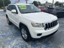 Thumbnail image of 2011 Jeep Grand Cherokee at Lewis Family Auto