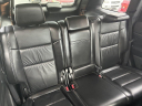 Thumbnail image of 2011 Jeep Grand Cherokee at Lewis Family Auto