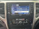 Thumbnail image of 2011 Jeep Grand Cherokee at Lewis Family Auto