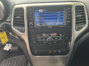 Thumbnail image of 2011 Jeep Grand Cherokee at Lewis Family Auto