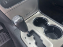 Thumbnail image of 2011 Jeep Grand Cherokee at Lewis Family Auto