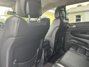 Thumbnail image of 2011 Jeep Grand Cherokee at Lewis Family Auto