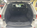 Thumbnail image of 2011 Jeep Grand Cherokee at Lewis Family Auto