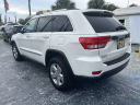 Thumbnail image of 2011 Jeep Grand Cherokee at Lewis Family Auto