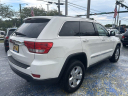 Thumbnail image of 2011 Jeep Grand Cherokee at Lewis Family Auto