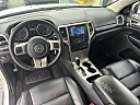Thumbnail image of 2011 Jeep Grand Cherokee at Lewis Family Auto