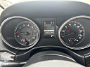 Thumbnail image of 2011 Jeep Grand Cherokee at Lewis Family Auto