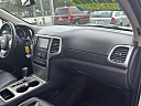 Thumbnail image of 2011 Jeep Grand Cherokee at Lewis Family Auto