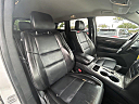 Thumbnail image of 2011 Jeep Grand Cherokee at Lewis Family Auto